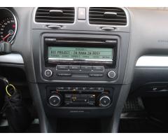 Volkswagen Golf 1.2 TSI 77kW - 18