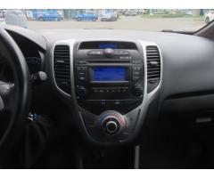 Hyundai ix20 1.4 CVVT 66kW - 18