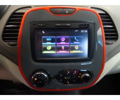 Renault Captur 1.2 TCe 87kW - 18