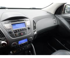 Hyundai ix35 2.0 CRDi 100kW - 18