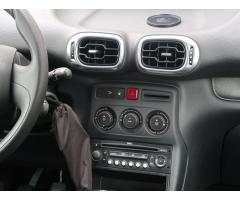 Citroën C3 Picasso 1.4 i 70kW - 18