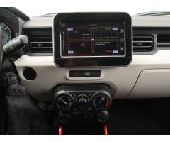 Suzuki Ignis 1.2 AllGrip 66kW - 18