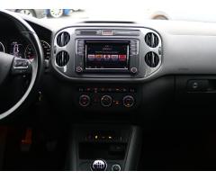 Volkswagen Tiguan 2.0 TDI 81kW - 18