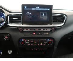 Kia Pro Cee`d 1.4 T-GDI 103kW - 18