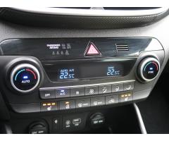 Hyundai Tucson 1.6 CRDi 100kW - 19