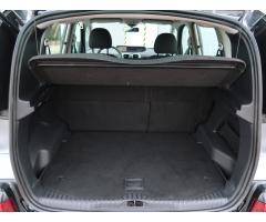 Citroën C3 Picasso 1.4 i 70kW - 19