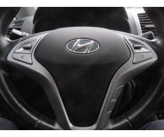 Hyundai ix20 1.4 CVVT 66kW - 20