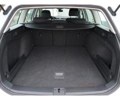 Volkswagen Passat 2.0 TDI 90kW - 20