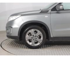 Suzuki Vitara 1.6 VVT 88kW - 20