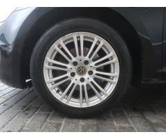 Volkswagen Golf 1.6 TDI 77kW - 20