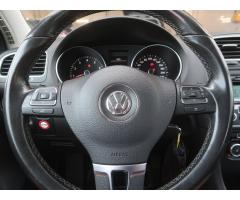 Volkswagen Golf 1.2 TSI 77kW - 21