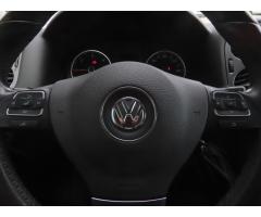 Volkswagen Tiguan 2.0 TDI 103kW - 21