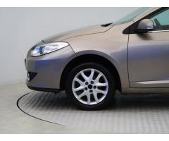 Renault Fluence 1.6 16V 81kW - 21