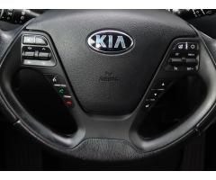 Kia Cee`d 1.6 GDI 99kW - 21