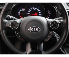 Kia Soul 1.6 GDI 97kW - 21