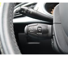 Citroën C3 1.4 i 54kW - 21