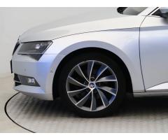 Škoda Superb 2.0 TDI 110kW - 21