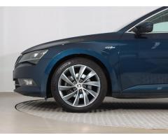 Škoda Superb 2.0 TDI 140kW - 21