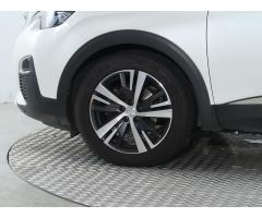 Peugeot 3008 1.2 PureTech 96kW - 21