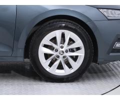 Kia Cee`d 1.4 CVVT 73kW - 21