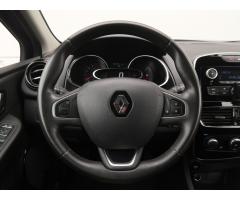 Renault Clio 1.2 16V 54kW - 21