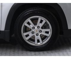 Chevrolet Orlando 2.0 VCDi 120kW - 21