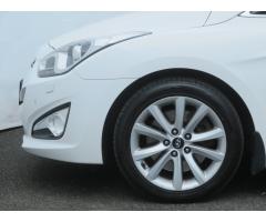 Hyundai i40 1.7 CRDi 100kW - 21