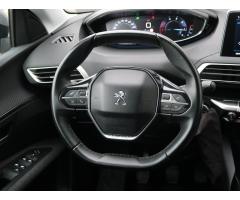 Peugeot 3008 1.5 BlueHDi 96kW - 21