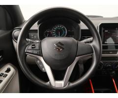 Suzuki Ignis 1.2 AllGrip 66kW - 21