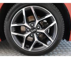 Kia Pro Cee`d 1.4 T-GDI 103kW - 21