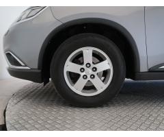 Mitsubishi Outlander 2.0 110kW - 21