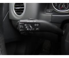 Volkswagen Tiguan 2.0 TDI 103kW - 22