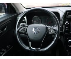 SsangYong Tivoli 1.5 T-GDI 120kW - 22