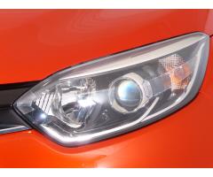 Renault Captur 1.2 TCe 87kW - 22