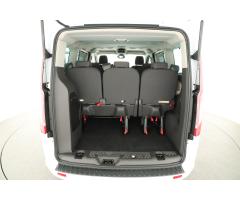 Ford Tourneo Custom 2.2 TDCi 114kW - 22