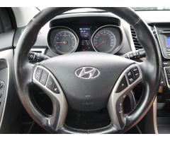 Hyundai i30 1.4 CVVT 73kW - 22