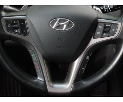 Hyundai i40 1.7 CRDi 104kW - 22