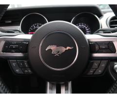 Ford Mustang GT V8 5.0 324kW - 22