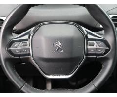 Peugeot 3008 1.2 PureTech 96kW - 22