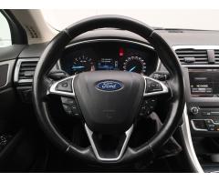 Ford Mondeo 2.0 TDCI 110kW - 22