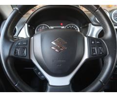 Suzuki Vitara 1.6 VVT 88kW - 22