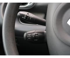 Citroën C3 Picasso 1.4 i 70kW - 23