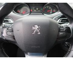 Peugeot 308 1.6 BlueHDi 88kW - 23