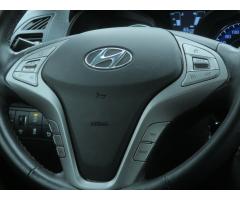 Hyundai ix20 1.6 CVVT 92kW - 24