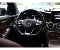 Mercedes-Benz GLC GLC 250d Coupé 150kW - 24