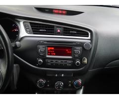 Kia Cee`d 1.6 GDI 99kW - 25