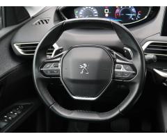 Peugeot 5008 PureTech 180 133kW - 25