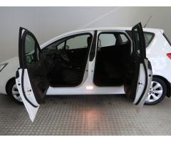 Opel Meriva 1.4 Turbo 88kW - 25