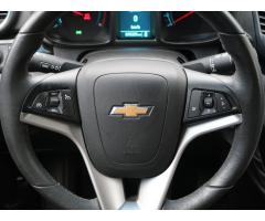 Chevrolet Orlando 2.0 VCDi 120kW - 25