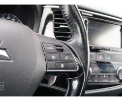 Mitsubishi Outlander 2.2 DI-D 110kW - 25